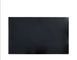 نمایشگر LCD صنعتی P101SFA-AF0 Innolux 10.1 &quot;1600 (RGB) × 2560 400 cd / m²