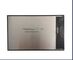 نمایشگر LCD صنعتی P101SFA-AF0 Innolux 10.1 &quot;1600 (RGB) × 2560 400 cd / m²