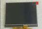 صفحه نمایش LCD صنعتی PT035TN01 V.6 Innolux 3.5 &quot;320 (RGB) × 240 350 cd / m²