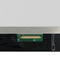 Q101IRE-LA1 صفحه نمایش LCD صنعتی Chimei Innolux 10.1 &quot;1280 (RGB) × 800 ، WXGA ، 149PPI 350 cd / m²