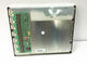 صفحه نمایش LCD صنعتی R190EFE-L61 Innolux 19.0 &quot;1280 (RGB) 24 1024 650 cd / m²