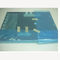 نمایشگر LCD صنعتی R196U2-L03 CHIMEI Innolux 19.6 &quot;1600 (RGB) × 1200 700 cd / m²