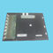 نمایشگر LCD صنعتی R196U2-L03 CHIMEI Innolux 19.6 &quot;1600 (RGB) × 1200 700 cd / m²