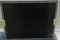 R196UFE-L01 Innolux 19.6 &quot;1600 (RGB) × 1200 1100 cd / m² نمایشگر LCD صنعتی