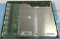 R196UFE-L01 Innolux 19.6 &quot;1600 (RGB) × 1200 1100 cd / m² نمایشگر LCD صنعتی