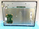 R208RFE-L05 Innolux 20.8 &quot;2048 (RGB) 36 1536 1200 cd / m² نمایشگر LCD صنعتی