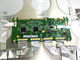 R213T1-L01 CMO 21.3 &quot;2560 (RGB) × 2048 1000 cd / m² نمایشگر LCD صنعتی
