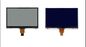 صفحه نمایش LCD صنعتی ZJ027NA-02E Innolux 2.7 &quot;320 (RGB) × 240 315 cd / m²