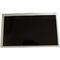 نمایش LCD LCD صنعتی ZJ080NA-08A CHIMEI Innolux 8.0 &quot;1024 (RGB) 500 600 500 cd / m²