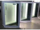 LD490EUN-UHB1 LG Display 49 &quot;1920 (RGB) 80 1080 500 cd / m² Display LCD LCD Display