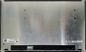 LP140WFA-SPM1 LG Display 14.0 &quot;1920 (RGB) × 1080 220 cd / m² نمایشگر LCD صنعتی