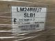 نمایشگر LCD LM240WU8-SLF1 LG 24.0 &quot;1920 (RGB) × 1200 300 cd / m²