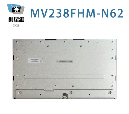 MV238FHM-N62 BOE 23.8" 1920 ((RGB) × 1080, 250 cd/m2 نمایشگر LCD صنعتی