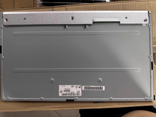 LM238WF6-SSA2 صفحه نمایش LG 23.8 &quot; 1920 ((RGB) × 1080, 350 cd / m2 صفحه نمایش LCD صنعتی
