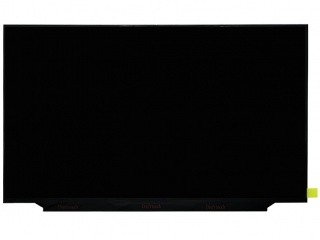 NV160WUM-N48 BOE 16.0&quot; 1920 ((RGB) × 1200، 300 cd/MINDUSTRIAL LCD DISPLAY