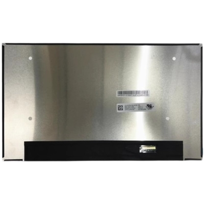 M133NWR9 R0 IVO 13.3&quot; 1366 ((RGB) × 768, 200 cd/m2 نمایشگر LCD صنعتی