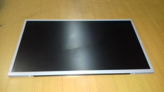 MT185WHM-N10 BOE 18.5&quot; 1366 ((RGB) × 768, 200 cd/m2 نمایشگر LCD صنعتی