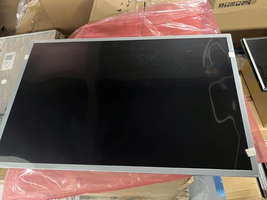MV240WUM-N30 BOE 24.0&quot; 1920 ((RGB) × 1200، 250 cd/m2 نمایشگر LCD صنعتی