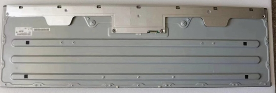 LM490DQ1-SSA2 صفحه نمایش LG 49&quot; 5120 ((RGB) × 1440، 350 cd/m2 صفحه نمایش LCD صنعتی
