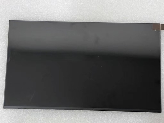 NE133FHM-N66 BOE 13.3&quot; 1920 ((RGB) × 1080, 300 cd/m2 نمایشگر LCD صنعتی