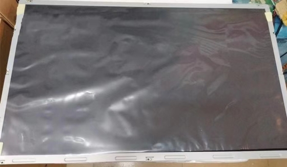 P320HVN06.0 AUO 32.0&quot; 1920 ((RGB) × 1080, 400 cd/m2 نمایشگر LCD صنعتی