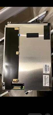LQ084V1DG43 Sharp 8.4&quot; 640 ((RGB) × 480, 300 cd/m2 نمایشگر LCD صنعتی