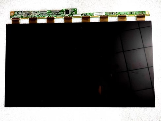 MV238FHB-NG0 BOE 23.8&quot;1920 ((RGB) × 1080, 0 cd/m2 نمایشگر LCD صنعتی