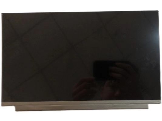 B156ZAN03.1 AUO 15.6" 3840 ((RGB) × 2160، 400 cd/m2 نمایشگر LCD صنعتی