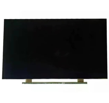 LC320DXY-SMA8 LG Display 32.0" 1366 ((RGB) × 768, 0 cd/m2 INDUSTRIAL LCD DISPLAYLG Display LC320DXY-SMA8 ویژگی های کاربردی