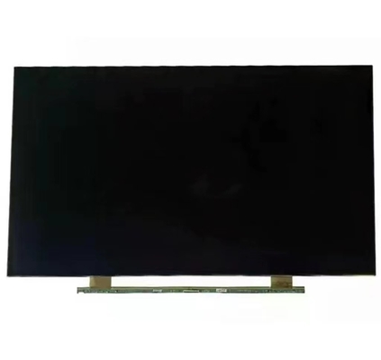 LC320DXY-SMA8 LG Display 32.0&quot; 1366 ((RGB) × 768, 0 cd/m2 INDUSTRIAL LCD DISPLAYLG Display LC320DXY-SMA8 ویژگی های کاربردی