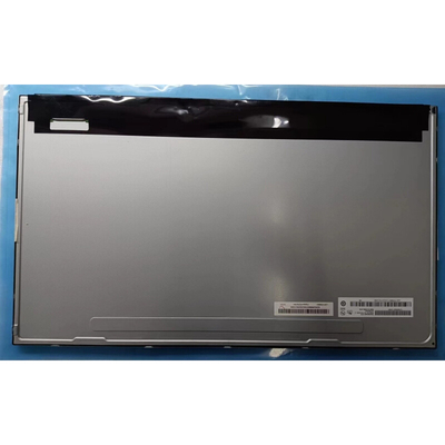DV215FHM-R01 BOE 21.5&quot; 1920 ((RGB) × 1080, 500 cd/m2 نمایشگر LCD صنعتی