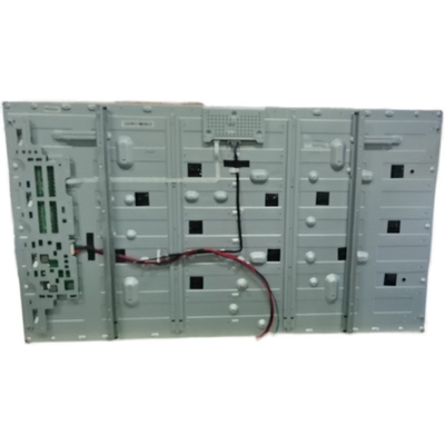 DV460FHM-NV0 BOE 46&quot; 1920 ((RGB) × 1080, 500 cd/m2 نمایشگر LCD صنعتی