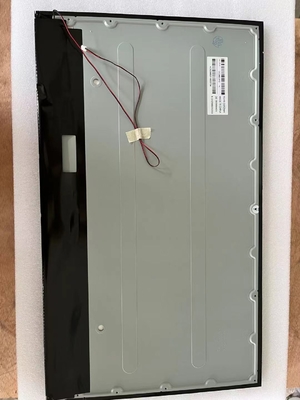 PC238CT01-2 HKC 23.8&quot; 1920 ((RGB) × 1080, 0 cd/m2 نمایشگر LCD صنعتی