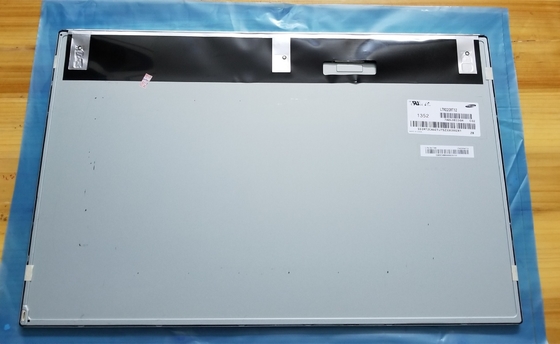 LTM220MT12 سامسونگ 22.0&quot; 1680 ((RGB) ×1050, 250 cd/m2 نمایشگر LCD صنعتی