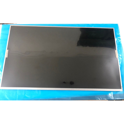 M270QAN02.0 AUO 27.0&quot; 3840 ((RGB) × 2160، 300 (Typ.) ((cd/m2) نمایشگر LCD صنعتی