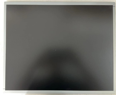 EV190E0M-N10 BOE 19.0&quot; 1280 ((RGB) × 1024، 250 cd/m2 نمایشگر LCD صنعتی