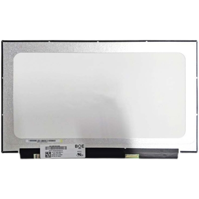 N133HCG-GE3 Innolux 13.3&quot; 1920 ((RGB) × 1080, 400 cd/m2 نمایشگر LCD صنعتی