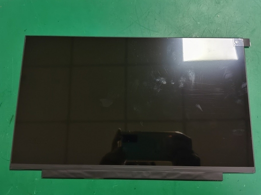LM140GF1F01 PANDA 14.0&quot; 2560 ((RGB) × 1600، 300 cd/m2 نمایشگر LCD صنعتی