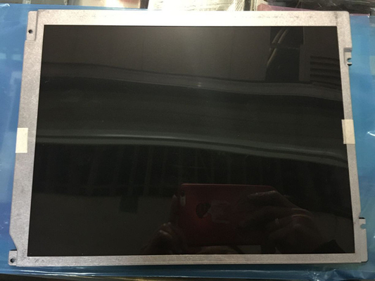 R190EFE-L62 Innolux 19.0&quot; 1280 ((RGB) × 1024، 330 cd/m2 نمایشگر LCD صنعتی