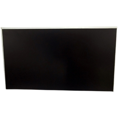 MV230FHM-N20 BOE 23.0&quot; 1920 ((RGB) × 1080, 250 cd/m2 نمایشگر LCD صنعتی