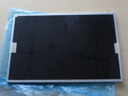 M240HW01 V8 AUO 24.0&quot; 1920 ((RGB) × 1080, 350 (Typ.) ((cd/m2) نمایشگر LCD صنعتی
