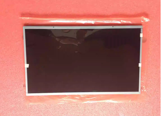 HT215F01-100 BOE 21.5&quot; 1920 ((RGB) × 1080, 250 cd/m2 نمایشگر LCD صنعتی