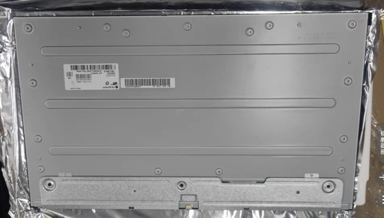 LM215WF9-SSB3 صفحه نمایش LG 21.5 &quot; 1920 ((RGB) × 1080, 250 cd / m2 (تایپ) صفحه نمایش LCD صنعتی