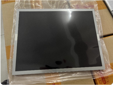 DV150X0M-N10 BOE 15.0&quot; 1024 ((RGB) × 768, 350 cd/m2 نمایشگر LCD صنعتی