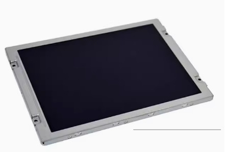 P1160FHF1MA00 TIANMA 11.6&quot; 1920 ((RGB) × 1080, 1600 cd/m2 نمایشگر LCD صنعتی