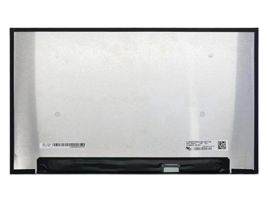 LP140WFH-SPB1 LG صفحه نمایش 14.0 &quot; 1920 ((RGB) × 1080, 300 cd / m2 صفحه نمایش LCD صنعتی