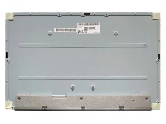 LM238WF1-SLK2 صفحه نمایش 23.8 &quot; 1920 ((RGB) × 1080, FHD 92PPI 250 cd / m2 صفحه نمایش LCD صنعتی