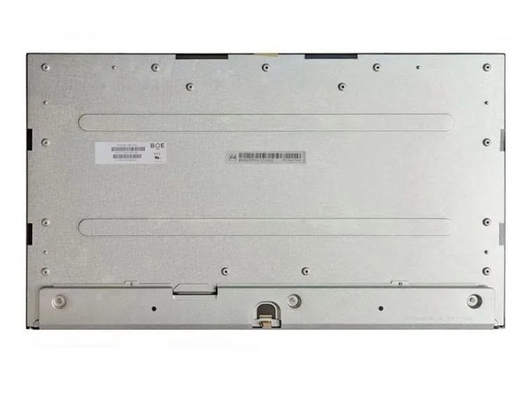 MV238FHM-N62 BOE 23.8" 1920 ((RGB) × 1080 250 cd/m2 نمایشگر LCD صنعتی