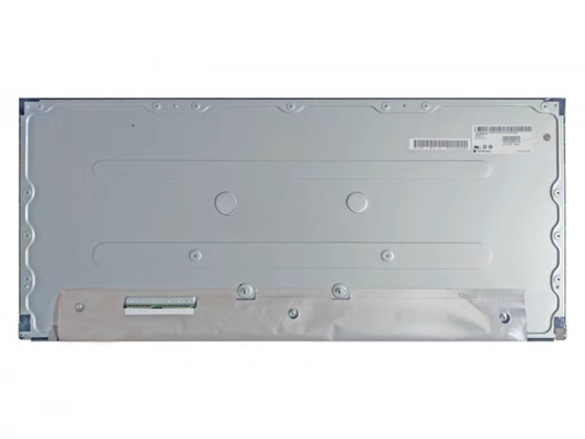 LM290WW2-SSC1 LG صفحه نمایش 29&quot; 2560 ((RGB) × 1080, CSHD 96PPI 250 cd/m2 صفحه نمایش LCD صنعتی