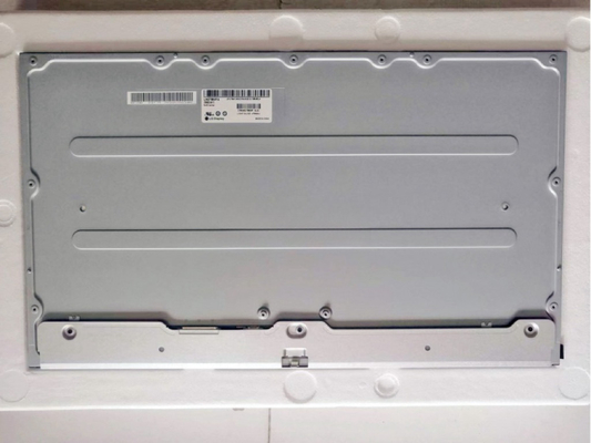 LM270WQ6-SSA1 صفحه نمایش 27&quot; 2560 ((RGB) × 1440 ، Quad-HD 108PPI 300 cd / m2 صفحه نمایش LCD صنعتی
